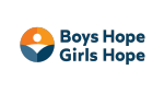 Boys Hope Girls Hope